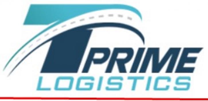 Image for TPrime Logistics with ID of: 3449411