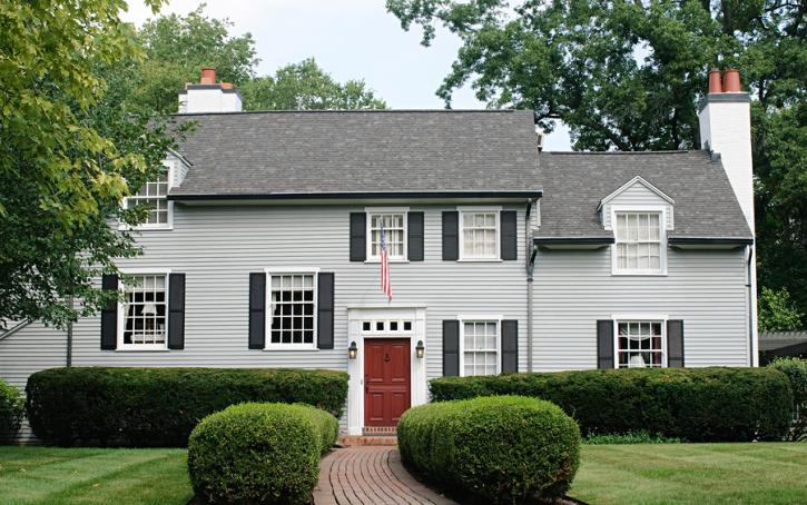 Image for Roofing Contractors Columbia MD with ID of: 3449418