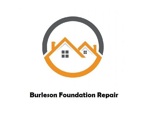 Image for Burleson Foundation Repair with ID of: 3449447