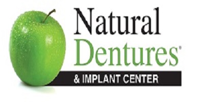 Image for Natural Dentures & Implant Center with ID of: 3449458