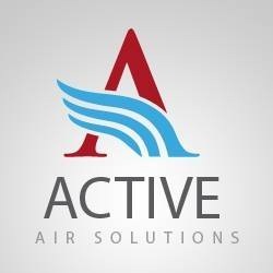 Image for Active Air Solutions with ID of: 3449469