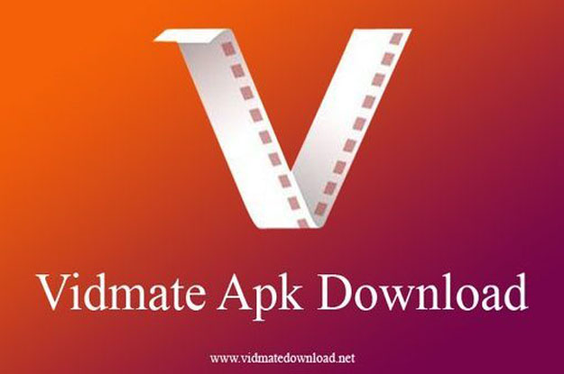 Image for vidmate with ID of: 3449482