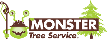 Image for Monster Tree Service of Northwest Arkansas with ID of: 3449492