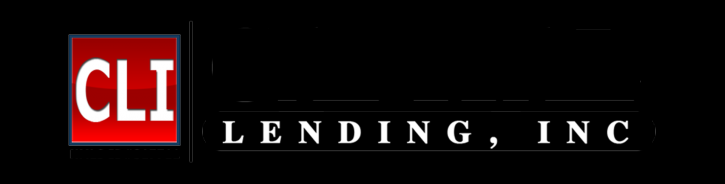 Image for Capital Lending, Inc. with ID of: 3449510