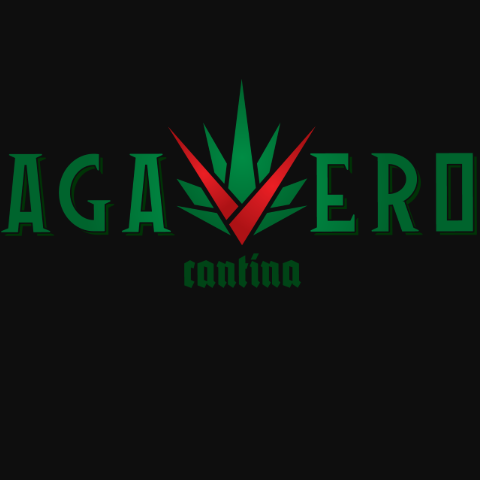 Image for Agavero's Cantina with ID of: 3449546