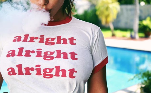Image for Vape Queen with ID of: 3449552