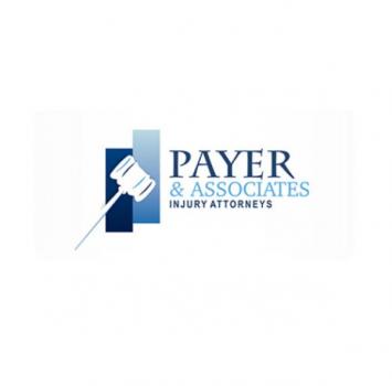 Image for Payer & Associates with ID of: 3449599