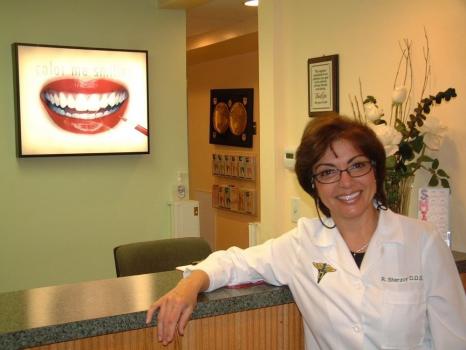 Image for Englewood Dentistry with ID of: 3449638