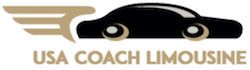 Image for USA COACH LIMOUSINE with ID of: 3449639