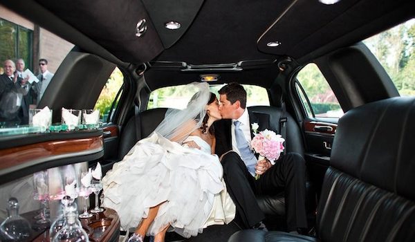 Image for USA COACH LIMOUSINE with ID of: 3449647