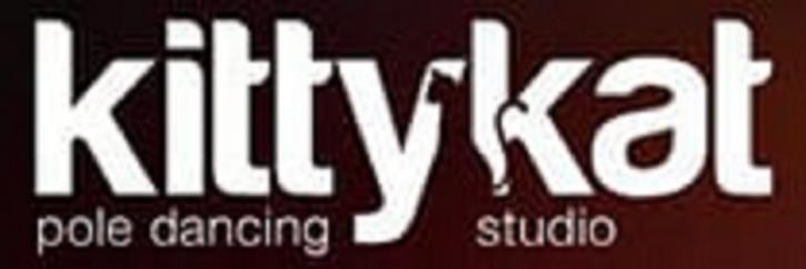 Image for Kitty Kat Pole Dancing with ID of: 3449704