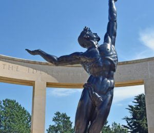 Image for Essential History with ID of: 3449733