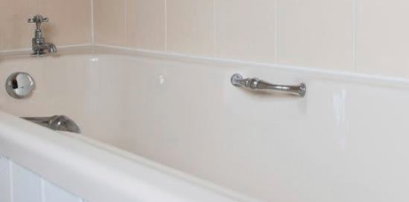 Image for L K G Daughters Plumbing & Heating Ltd with ID of: 3449755