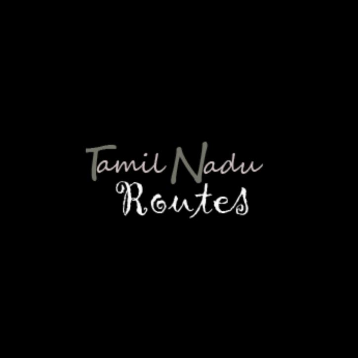 Image for Tamilnadu tourism with ID of: 3449770