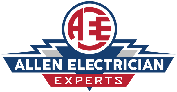 Image for Allen Electrician Experts with ID of: 3449778