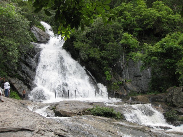 Image for Tamilnadu tourism with ID of: 3449780