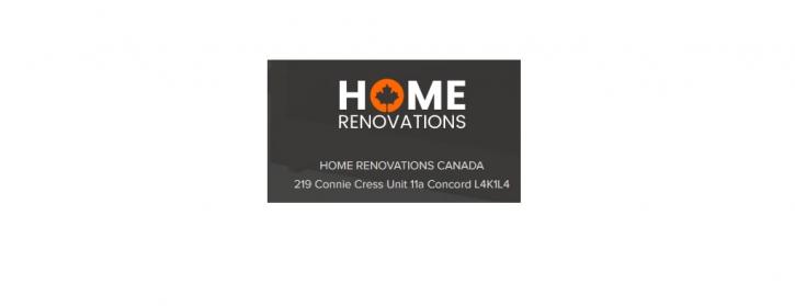 Image for Basement Renovations & Finishing with ID of: 3449816
