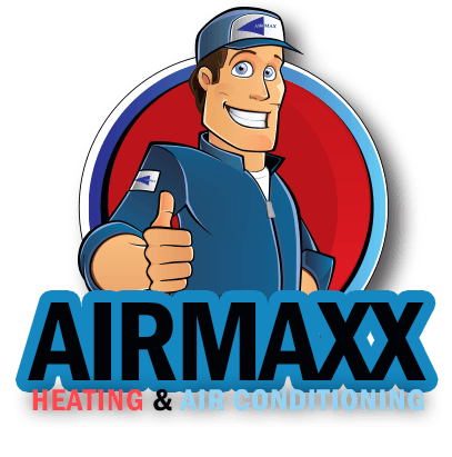 Image for AirMaxx Heating And Air Conditioning with ID of: 3449819