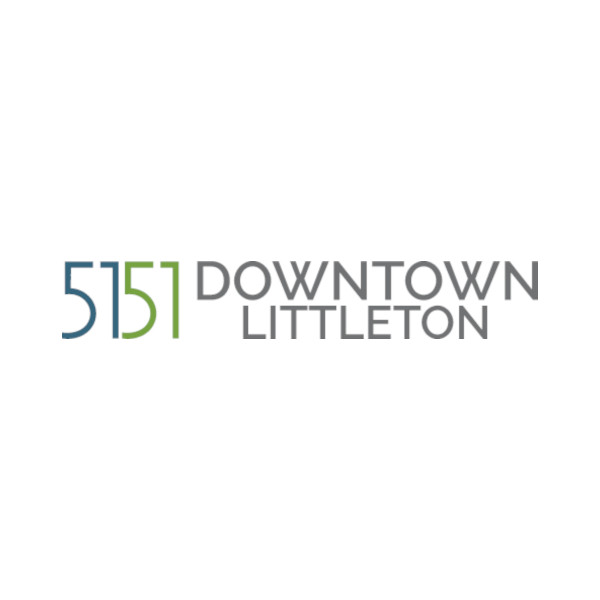Image for 5151 Downtown Littleton with ID of: 3449826