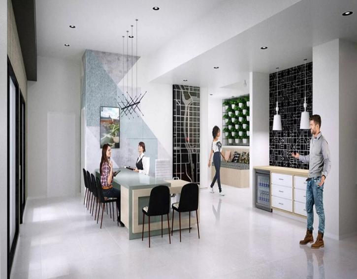 Image for 5151 Downtown Littleton with ID of: 3449827