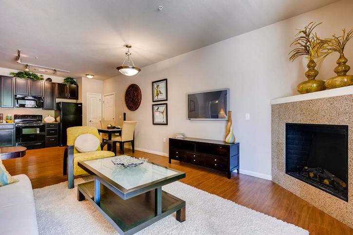 Image for 5151 Downtown Littleton with ID of: 3449828
