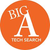 Image for Big A Tech Search with ID of: 3449830