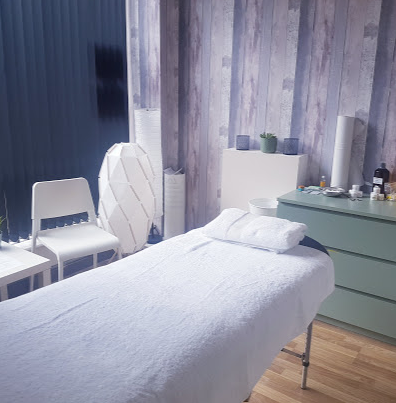Image for Morley Acupuncture, Massage & Reflexology with ID of: 3449855