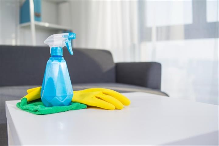 Image for Cleaner Cleaning Company with ID of: 3449897