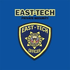 Image for East-Tech Private Security Inc with ID of: 3449906
