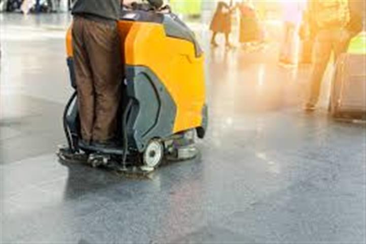 Image for Cleaner Cleaning Company with ID of: 3449907