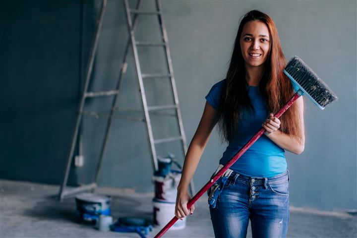 Image for Cleaner Cleaning Company with ID of: 3449908