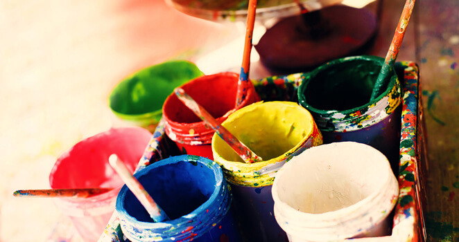 Image for Paint Disposal USA with ID of: 3449936