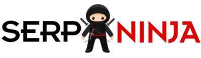 Image for SERPninja with ID of: 3450007