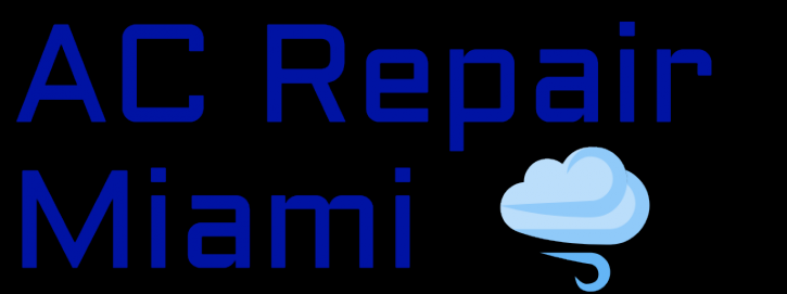 Image for AC Repair & Air Conditioning Miami with ID of: 3450010