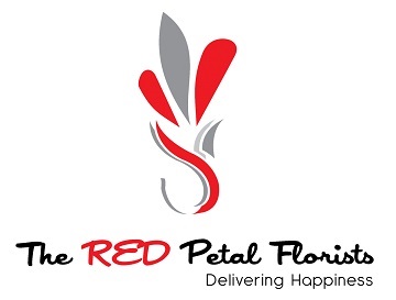 Image for The RED Petal Florists with ID of: 3450104