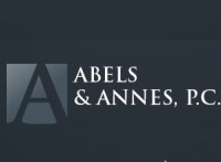 Image for Abels & Annes, P.C. with ID of: 3450121