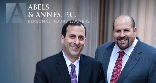 Image for Abels & Annes, P.C. with ID of: 3450134