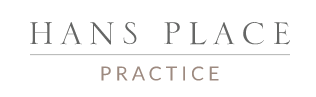 Image for Hans Place Practice with ID of: 3450197