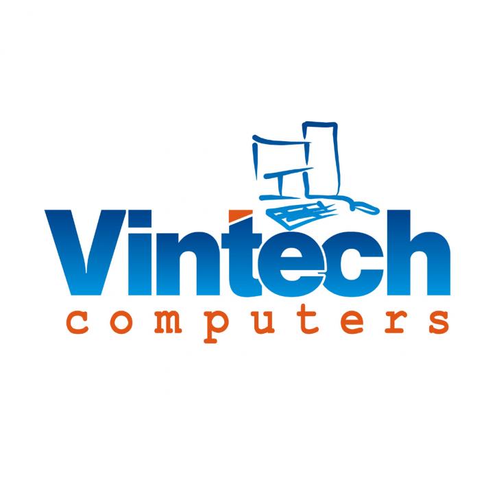 Image for VINTECH COMPUTERS with ID of: 3450222