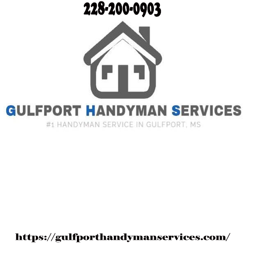 Image for Five Star Gulfport Handyman with ID of: 3450228