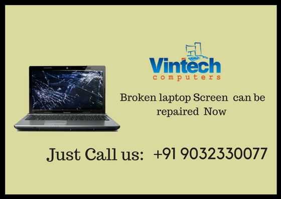 Image for VINTECH COMPUTERS with ID of: 3450251