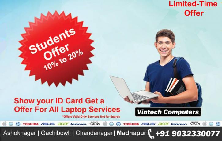 Image for VINTECH COMPUTERS with ID of: 3450277