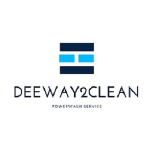 Image for Deeway2clean with ID of: 3450302