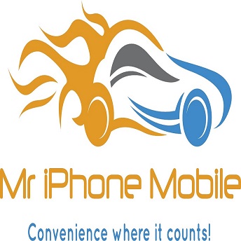 Image for Mr iPhone Mobile with ID of: 3450358