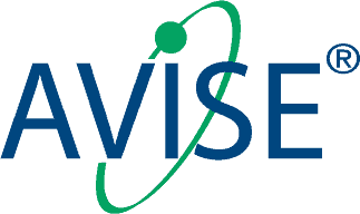 Image for AVISE Testing - Advanced Autoimmune Testing with ID of: 3450388