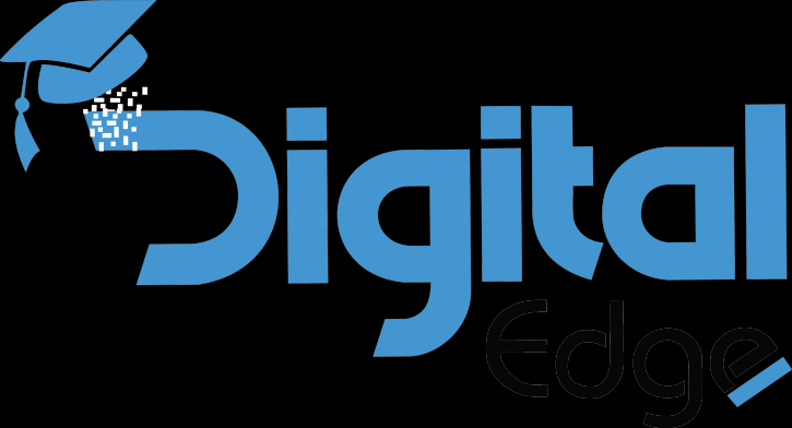 Image for Digital Edge Institute with ID of: 3450408