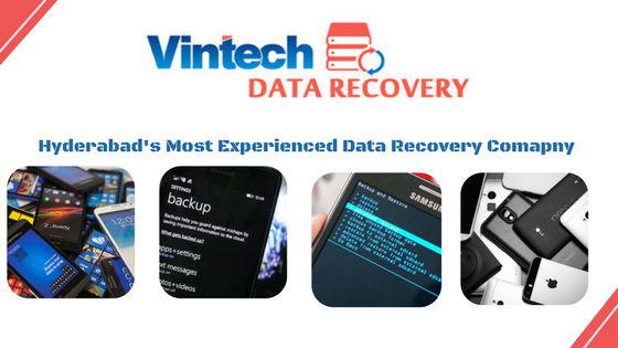 Image for VINTECH COMPUTERS with ID of: 3450410