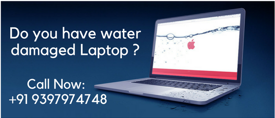 Image for VINTECH COMPUTERS with ID of: 3450412
