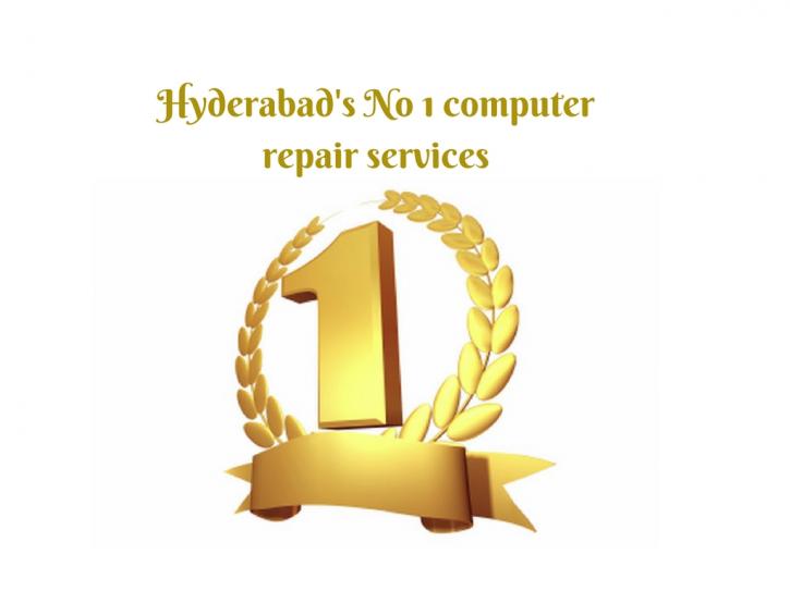 Image for VINTECH COMPUTERS with ID of: 3450413