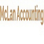 Image for Business Accountant with ID of: 3450414
